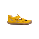 BEP Leather