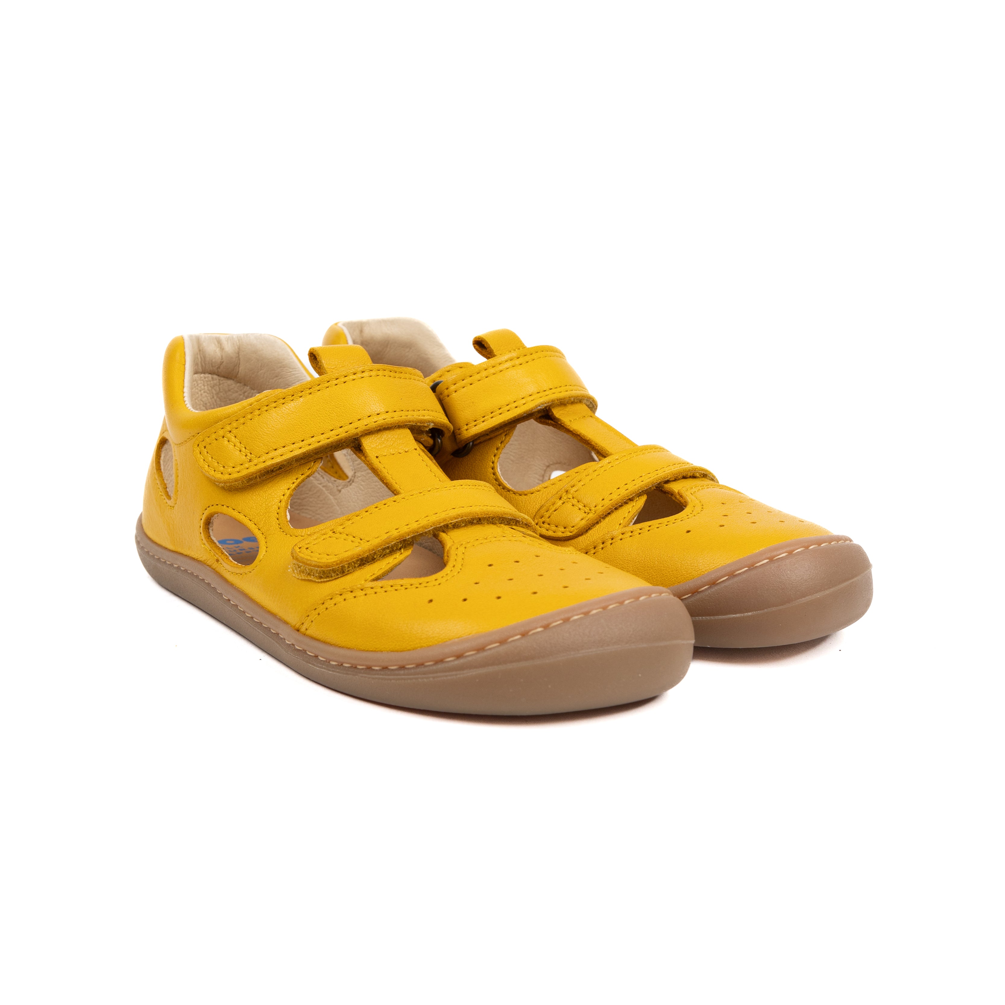 BEP Leather