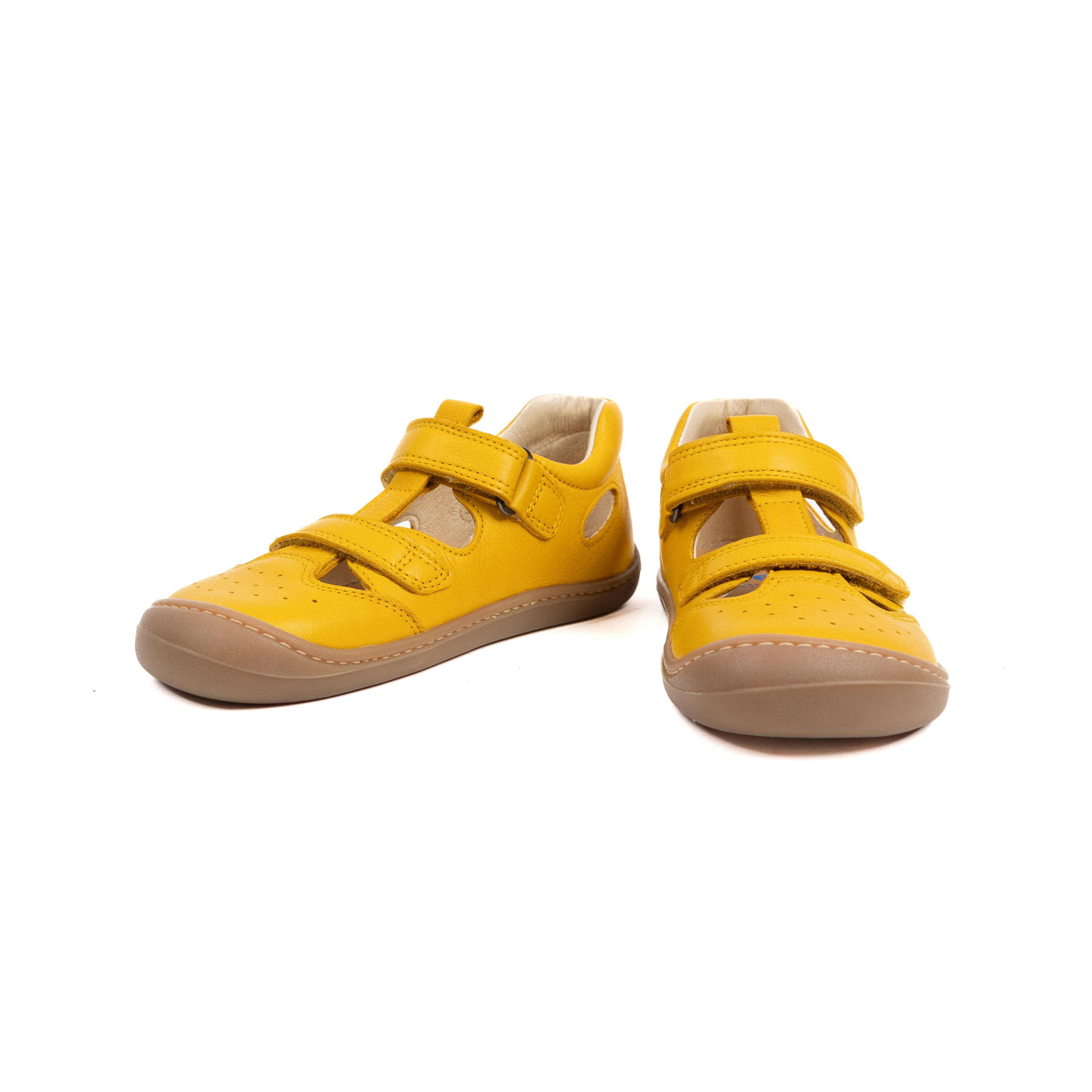 BEP Leather