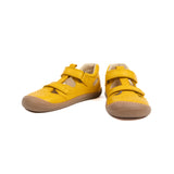 BEP Leather