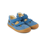 BEP Fantasie