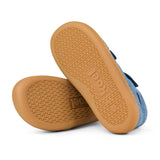 BEP Fantasie