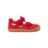 BEP Fantasie