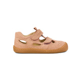 BEP Fantasie