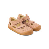 BEP Fantasie