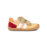 Barefoot BALI Suede