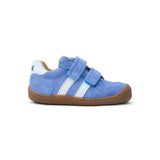 Barefoot BALI 2.0 Suede