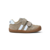 Barefoot BALI 2.0 Suede