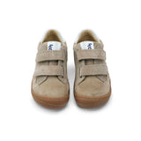 Barefoot BALI 2.0 Suede