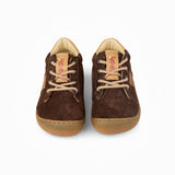 BLAKE Suede