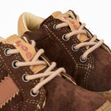BLAKE Suede