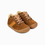 BLAKE Suede