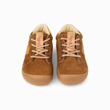 BLAKE Suede