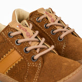 BLAKE Suede