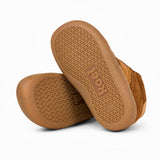 BLAKE Suede