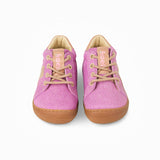 BLAKE Fantasy