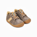 BLAKE Suede
