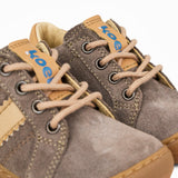 BLAKE Suede