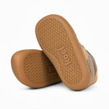 BLAKE Suede
