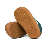 Barefoot BLAKE Suede