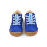 BLAKE Suede