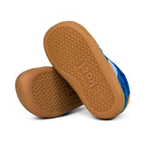 Barefoot BLAKE Suede