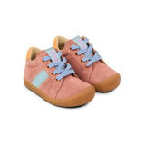 BLAKE Suede