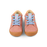 BLAKE Suede