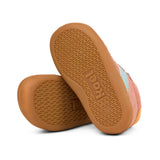 Barefoot BLAKE Suede