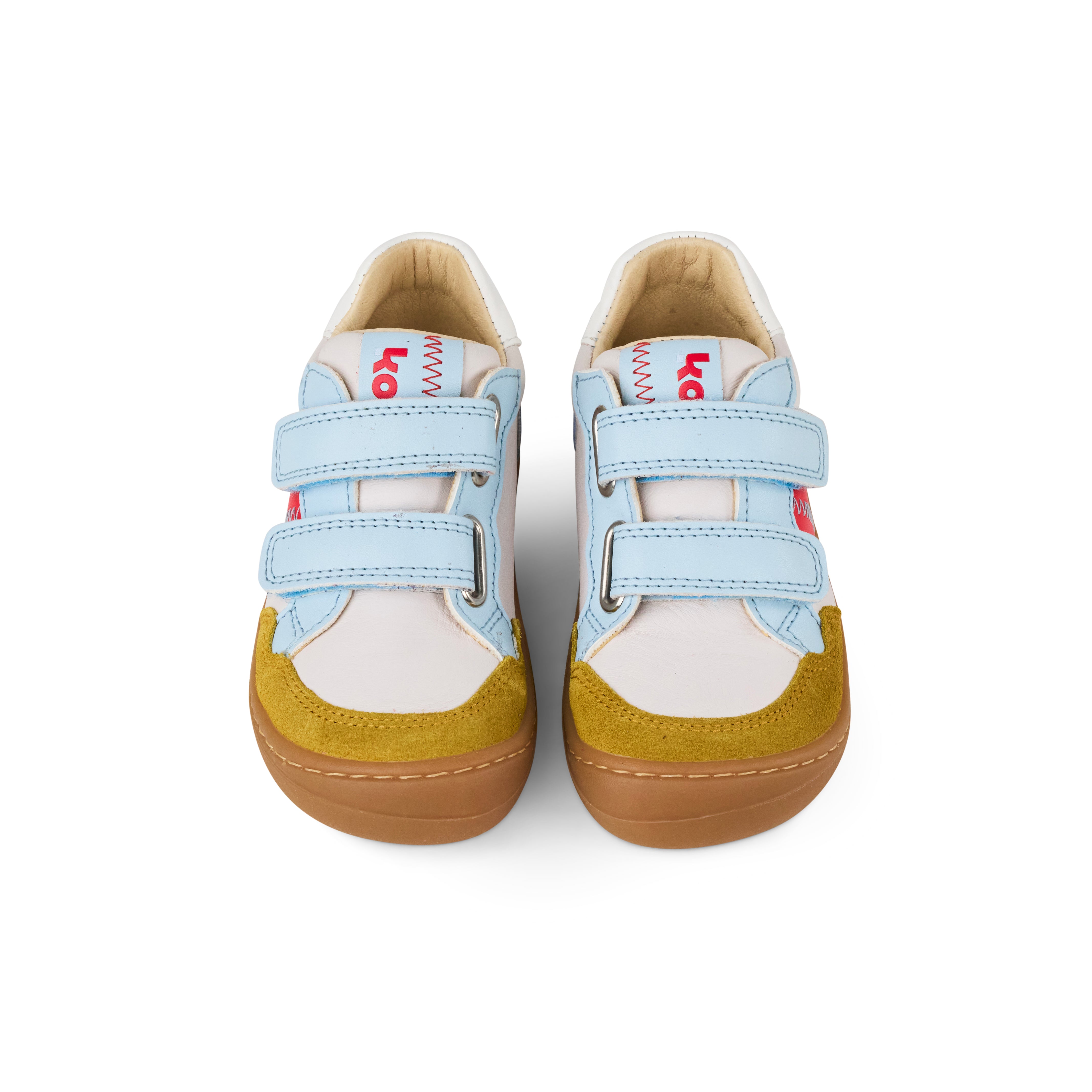 BALI 3.0