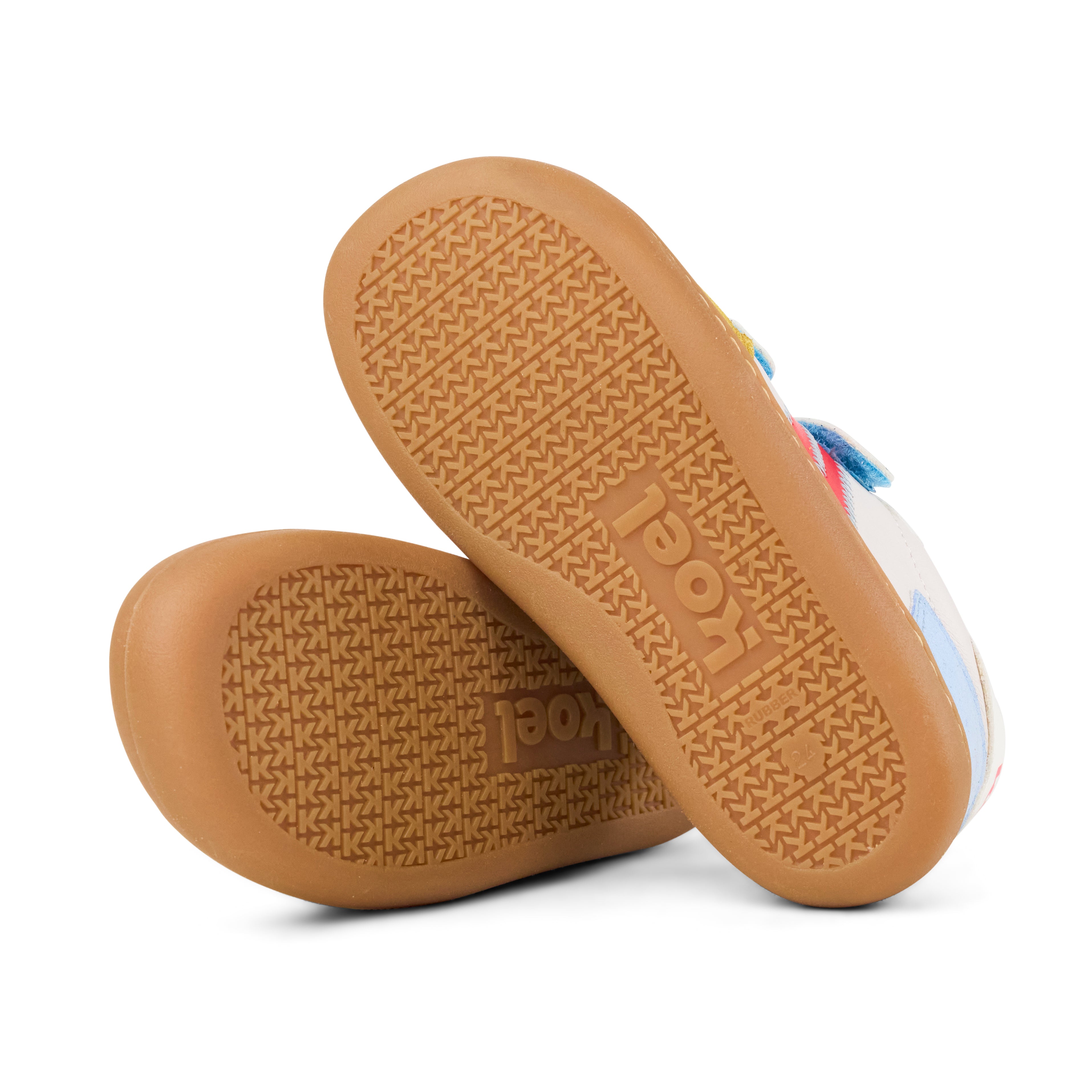 BALI 3.0