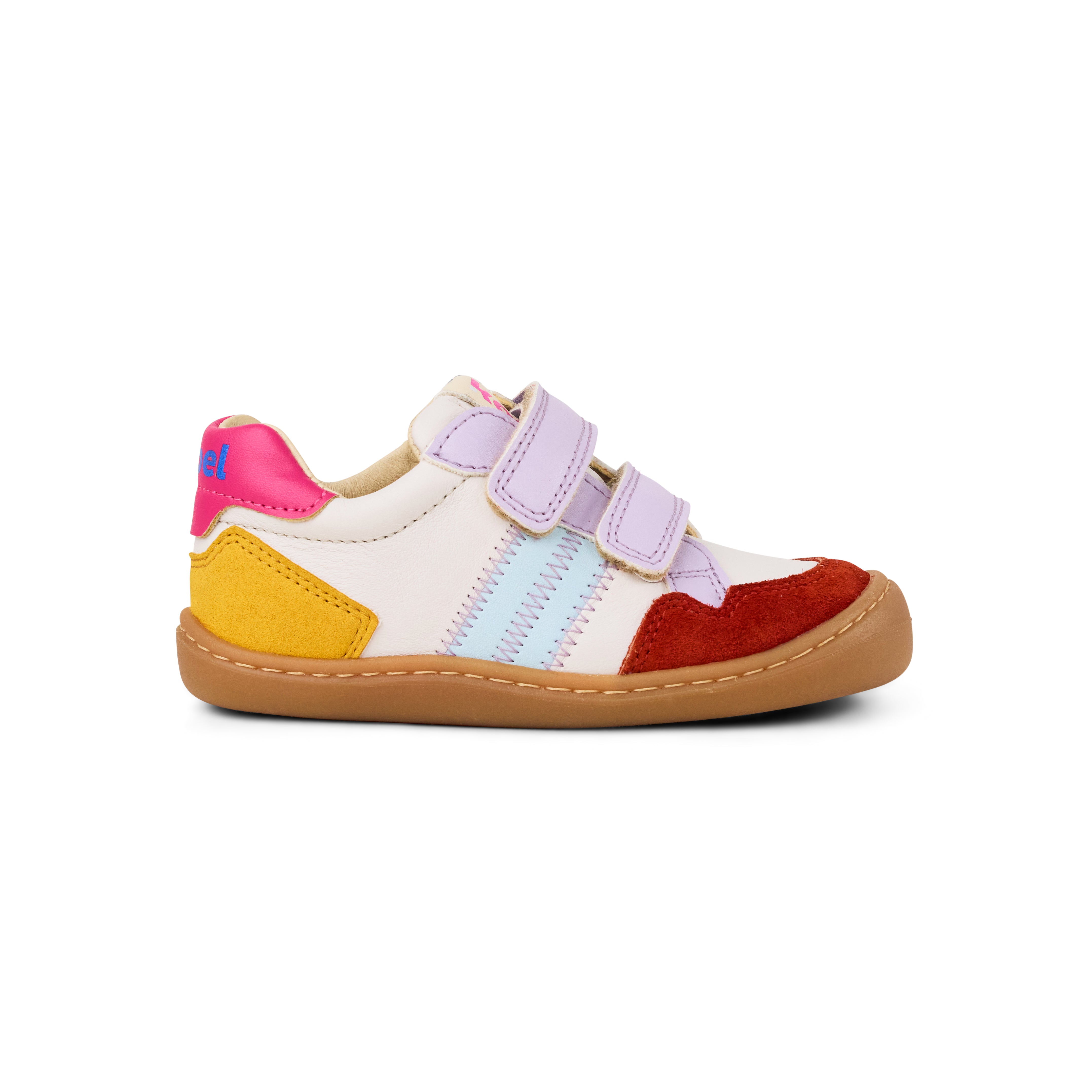 BALI 3.0