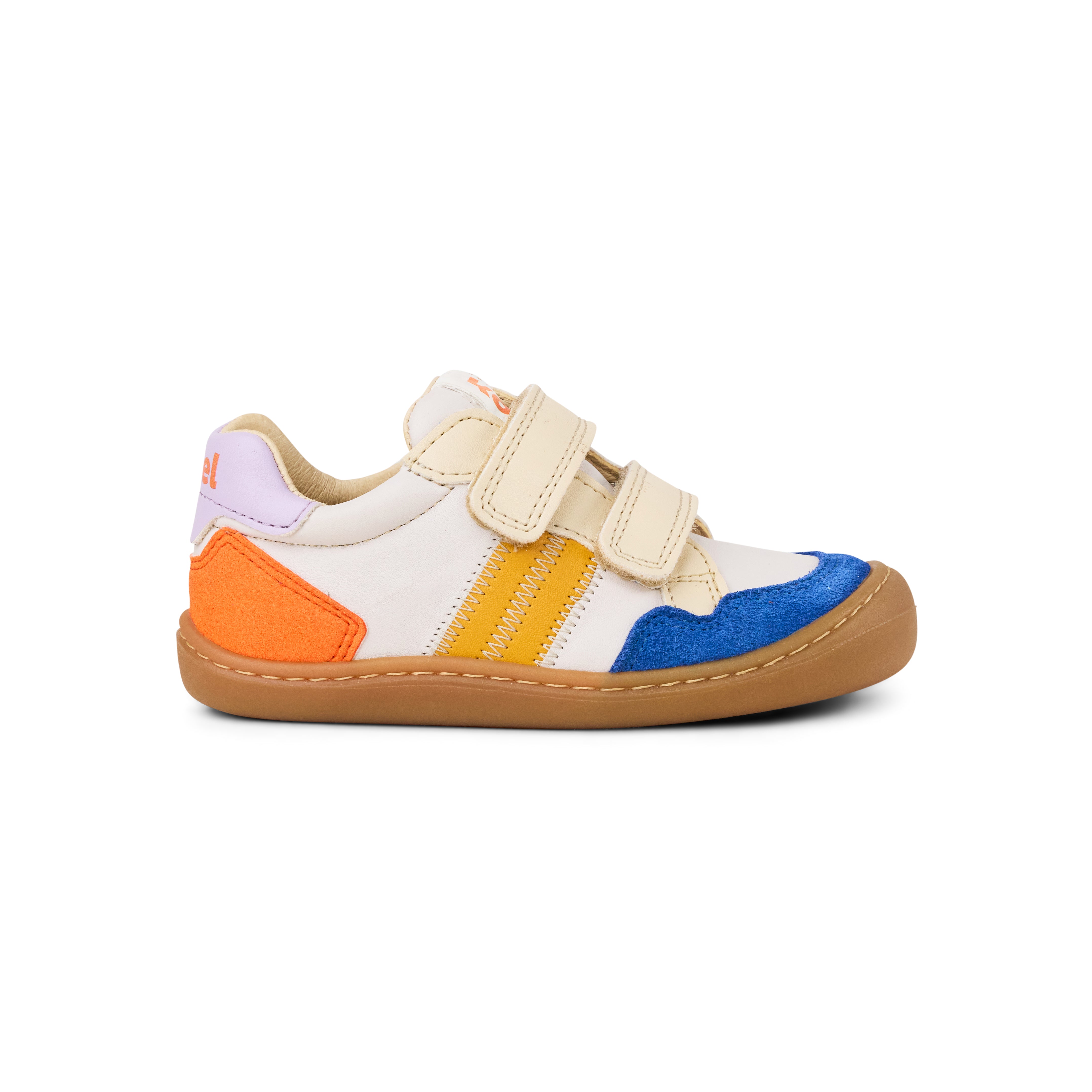 BALI 3.0