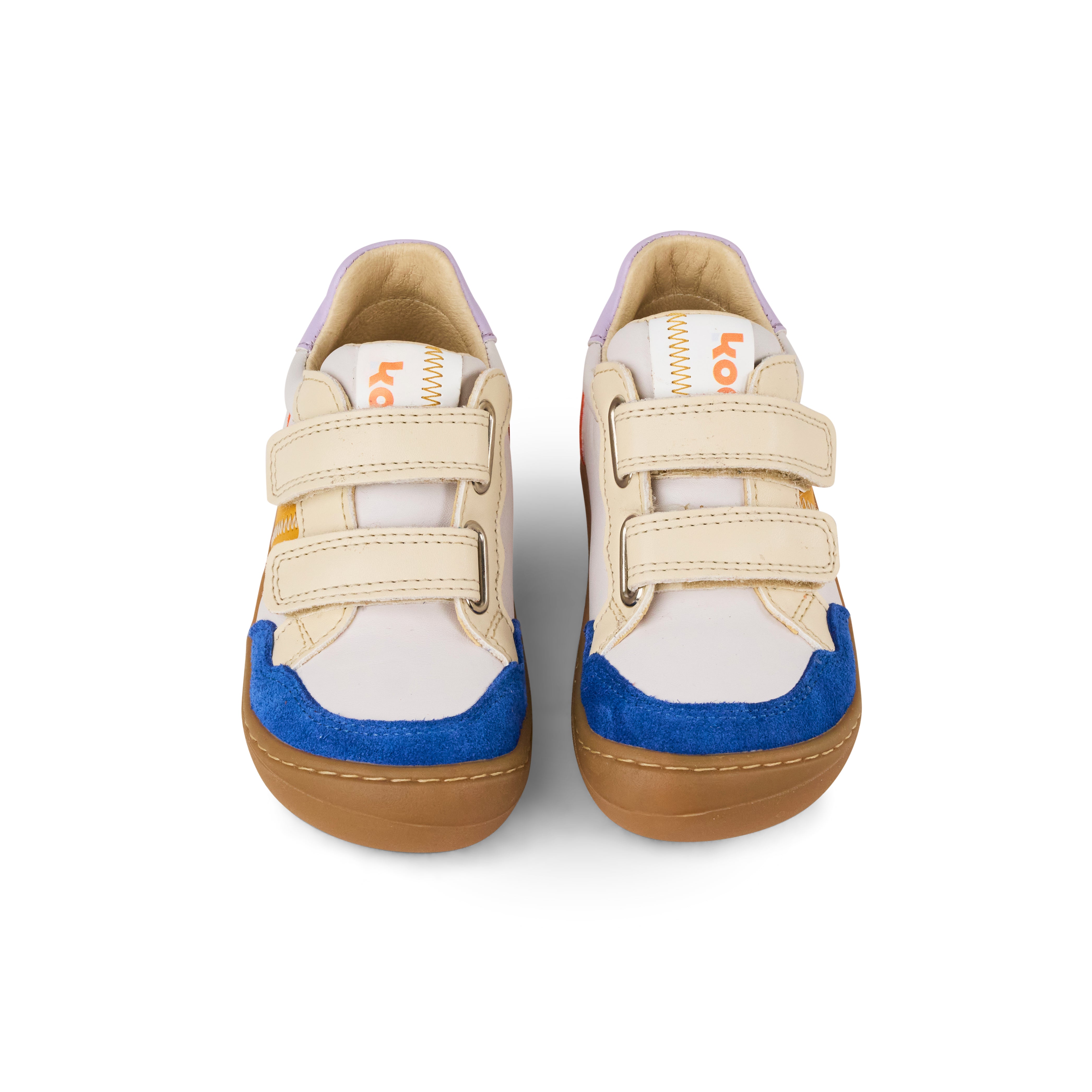 BALI 3.0