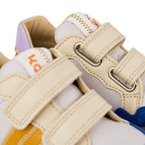 BALI 3.0