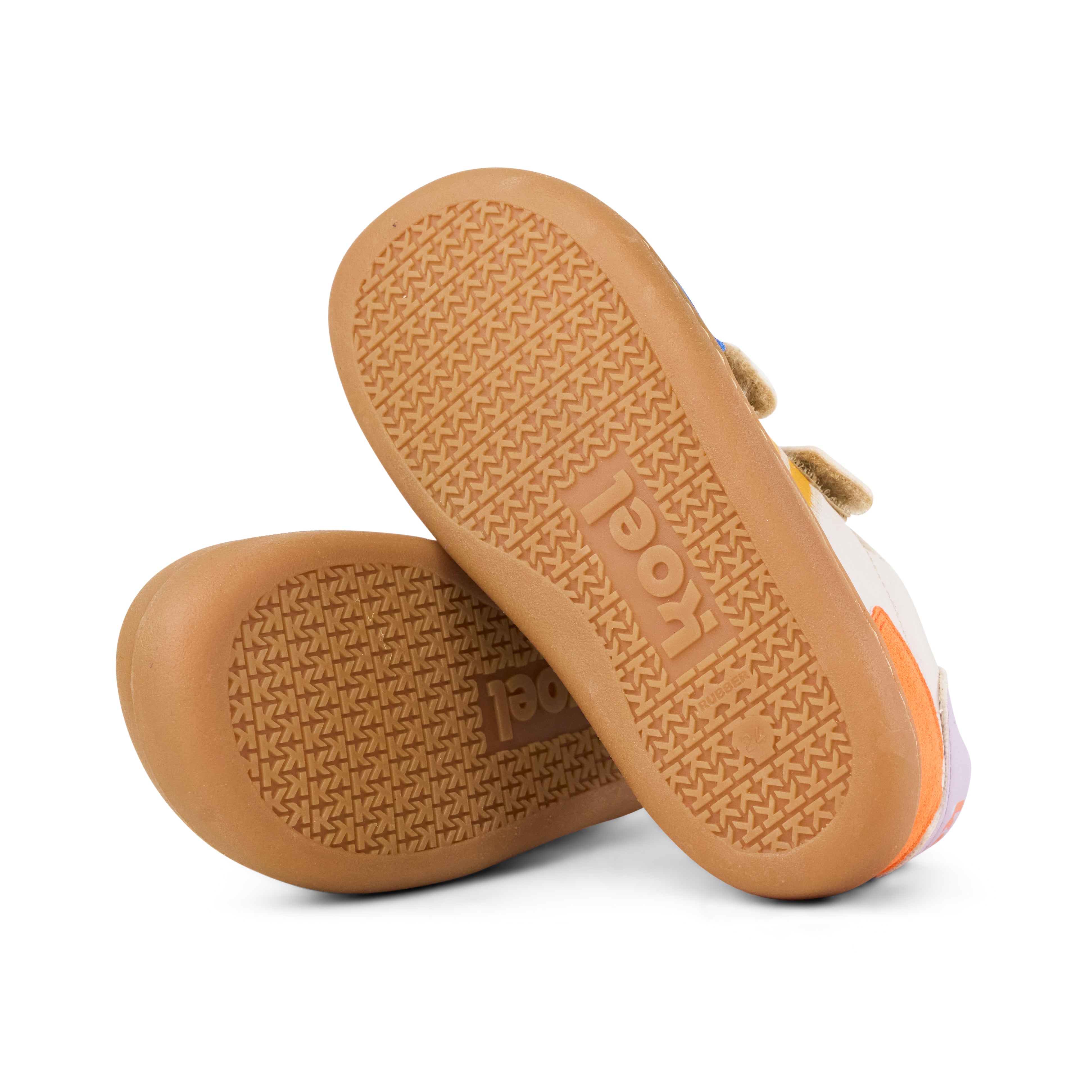 BALI 3.0