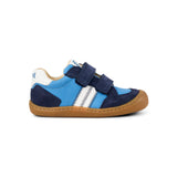 Barfuß BALI 3.0