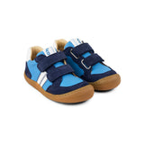 Barfuß BALI 3.0