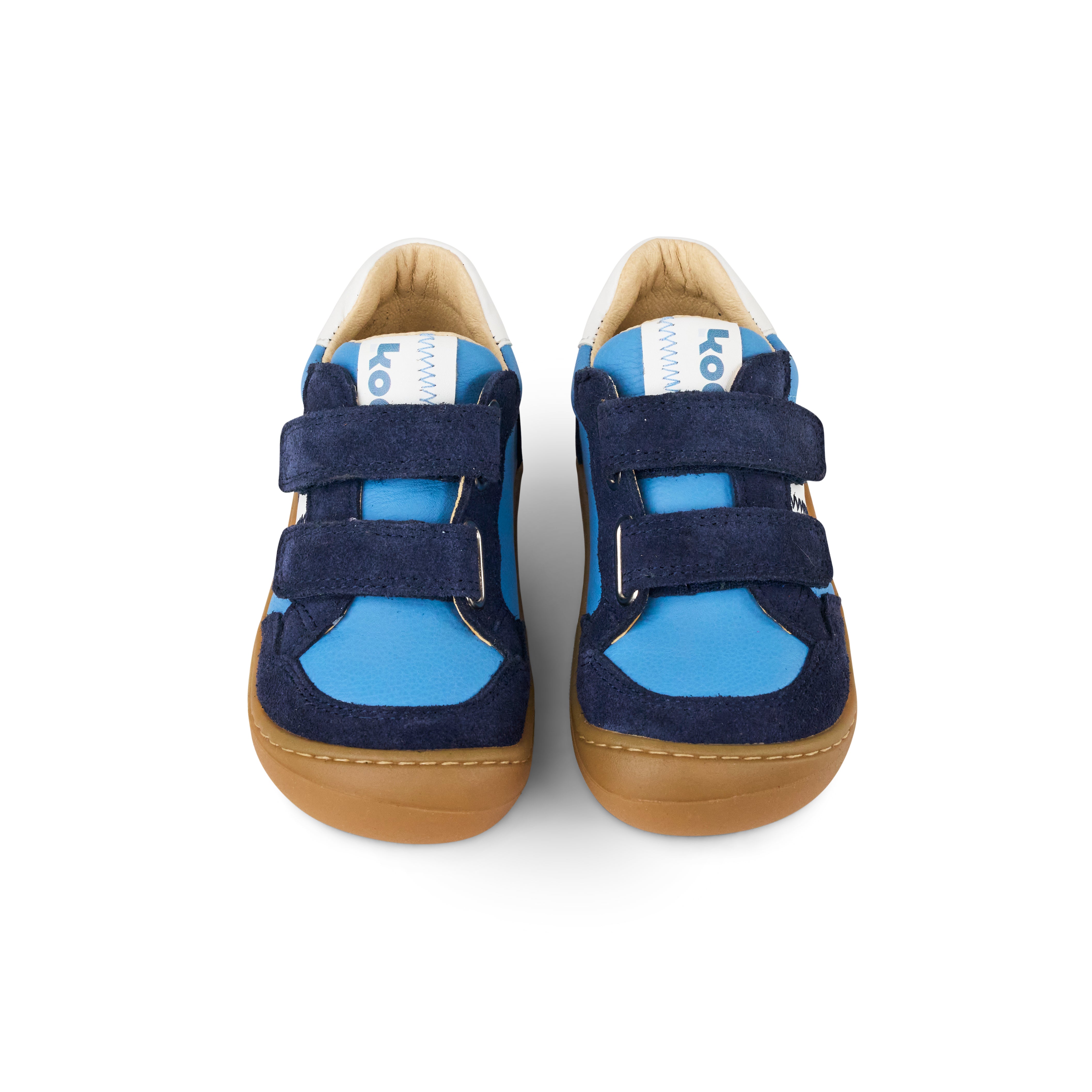 Barfuß BALI 3.0