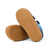 Barfuß BALI 3.0