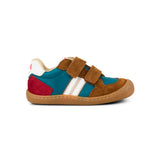 Barfuß BALI 3.0