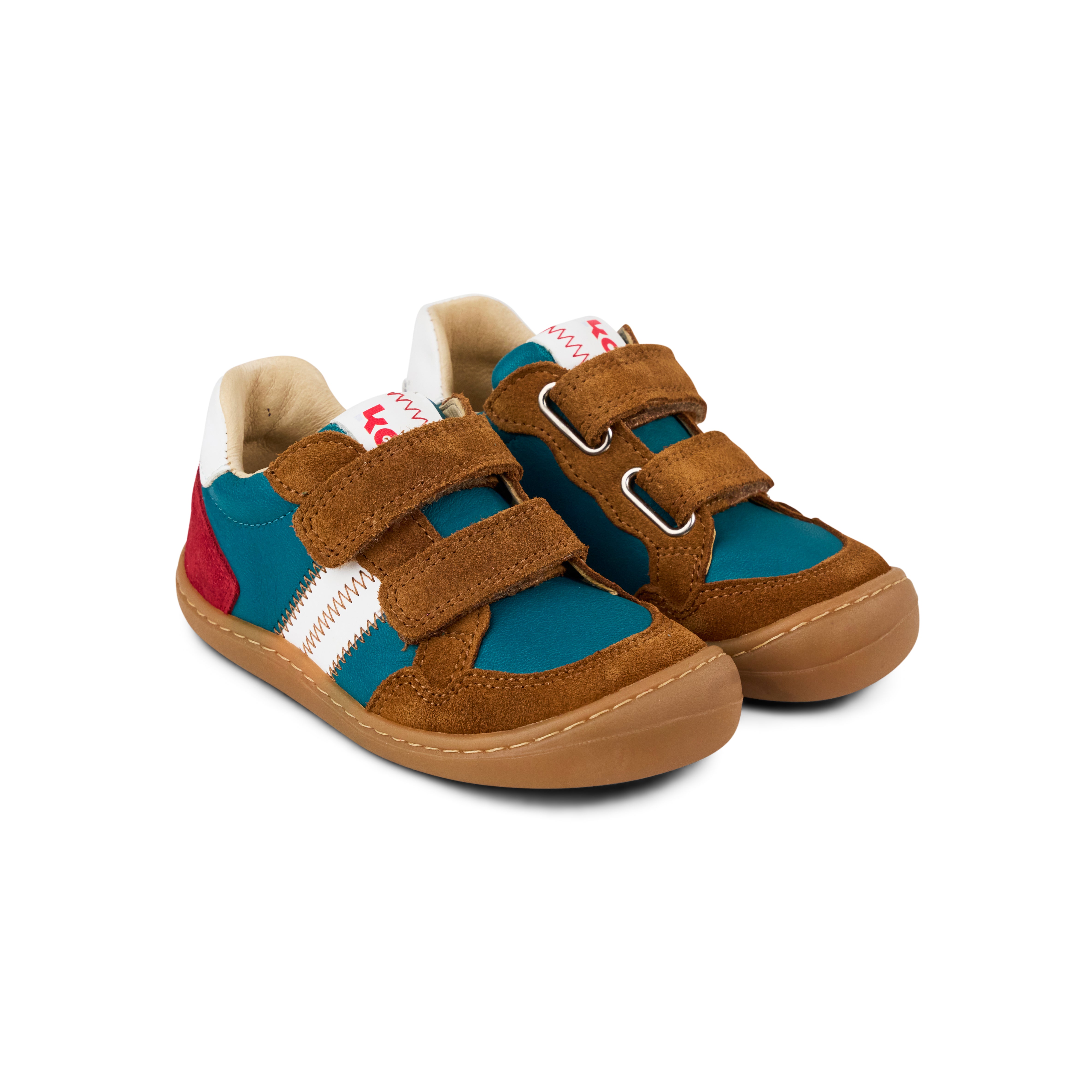 Barfuß BALI 3.0