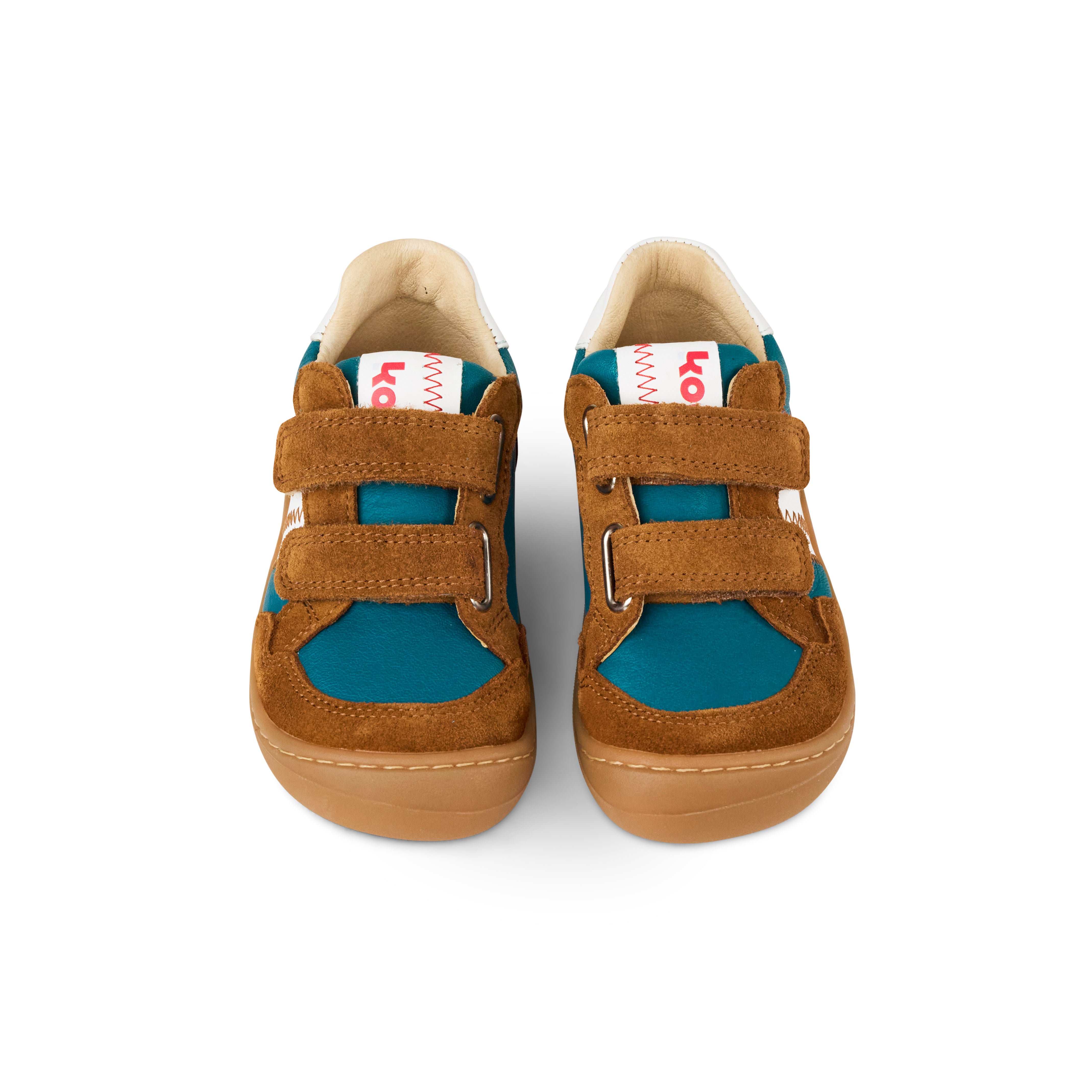 Barfuß BALI 3.0