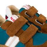 Barfuß BALI 3.0