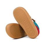 Barfuß BALI 3.0