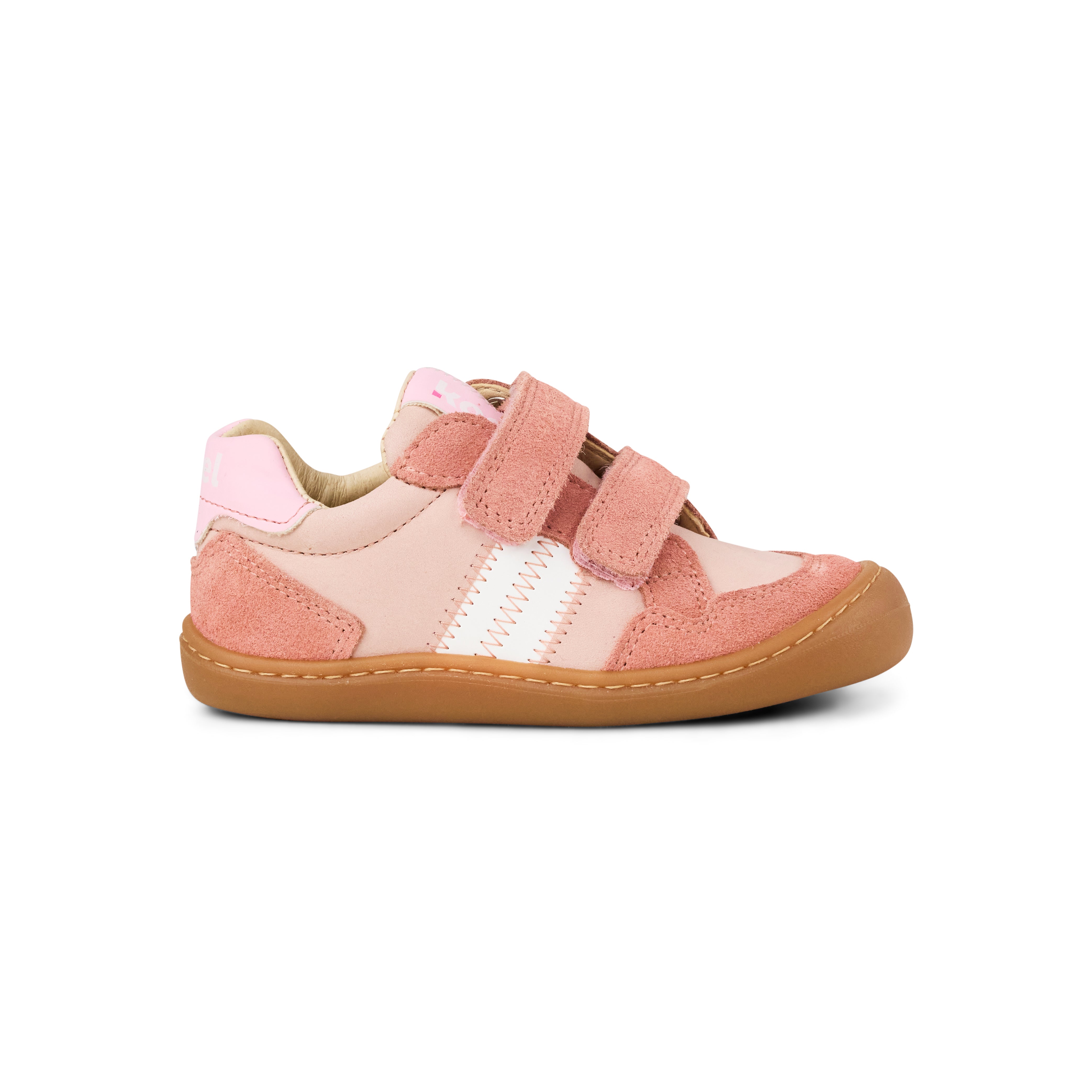 Barfuß BALI 3.0