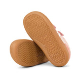 Barfuß BALI 3.0