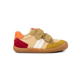 Barfuß BALI 3.0