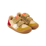 Barfuß BALI 3.0