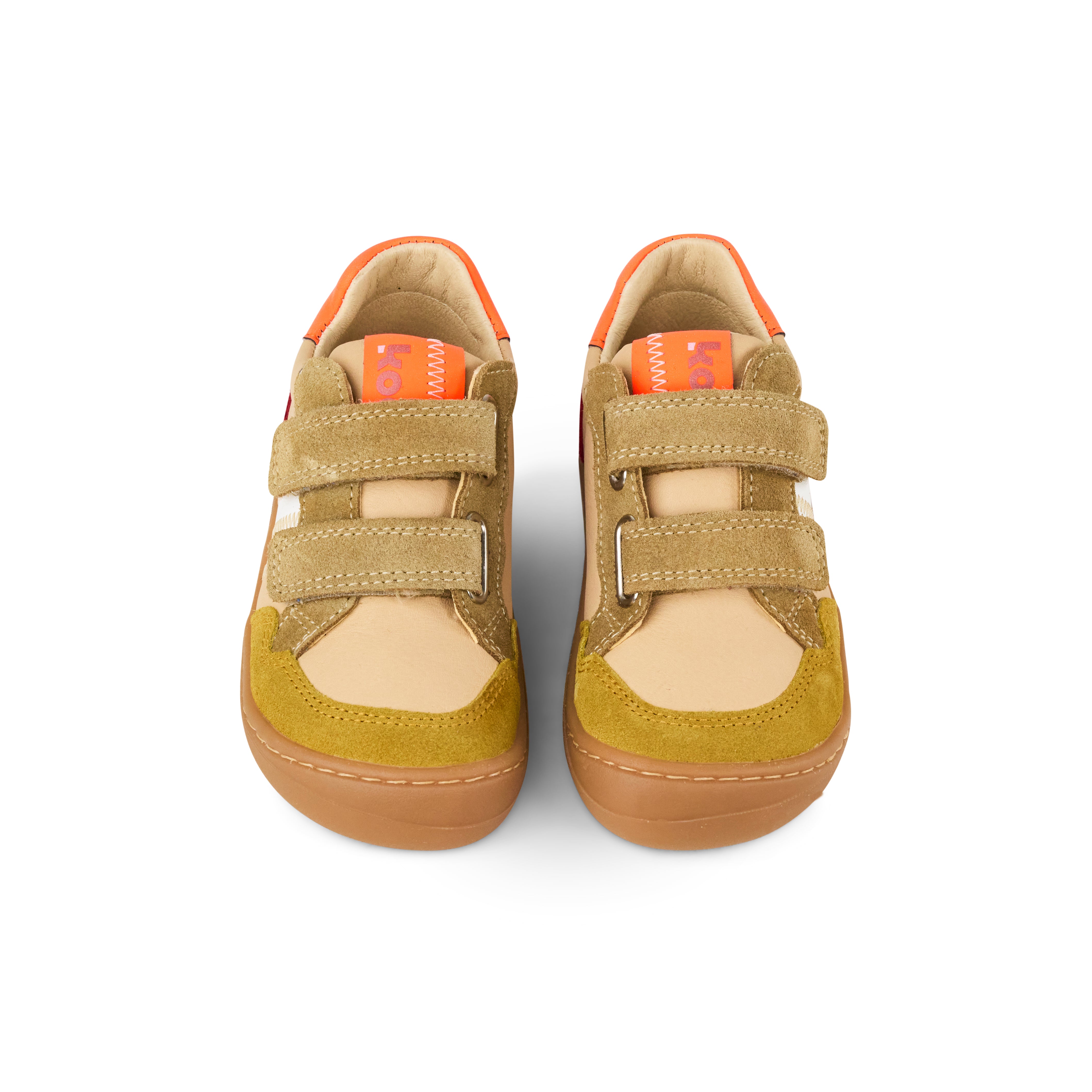 Barfuß BALI 3.0